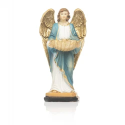 Figura Anioła 15,5 cm
